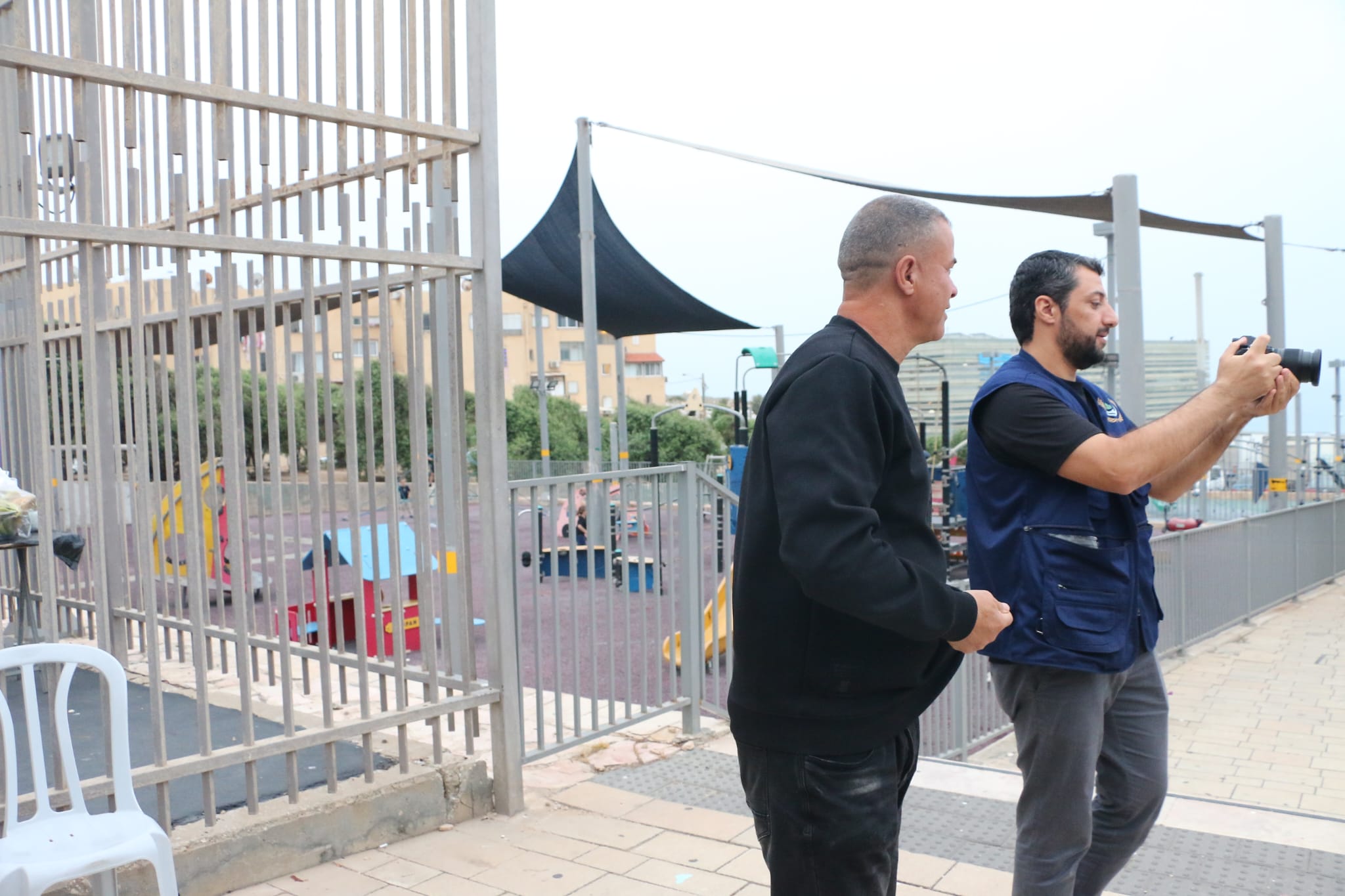 WhatsApp Image 2023-04-09 at 10.42.35 PM.jpeg